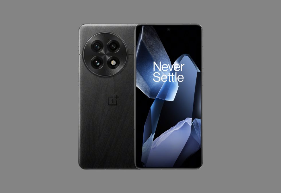 OnePlus 13 - Black