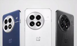 OnePlus 13 - Colors