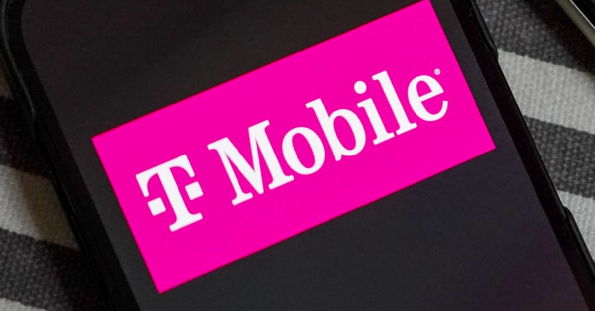 T-Mobile Opens Registration for Beta Satellite Service Using Starlink