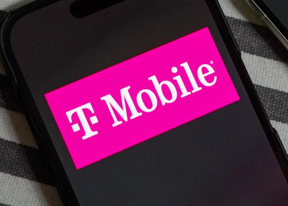 Report: T-Mobile Will Soon Offer Discounted Single Line Plans