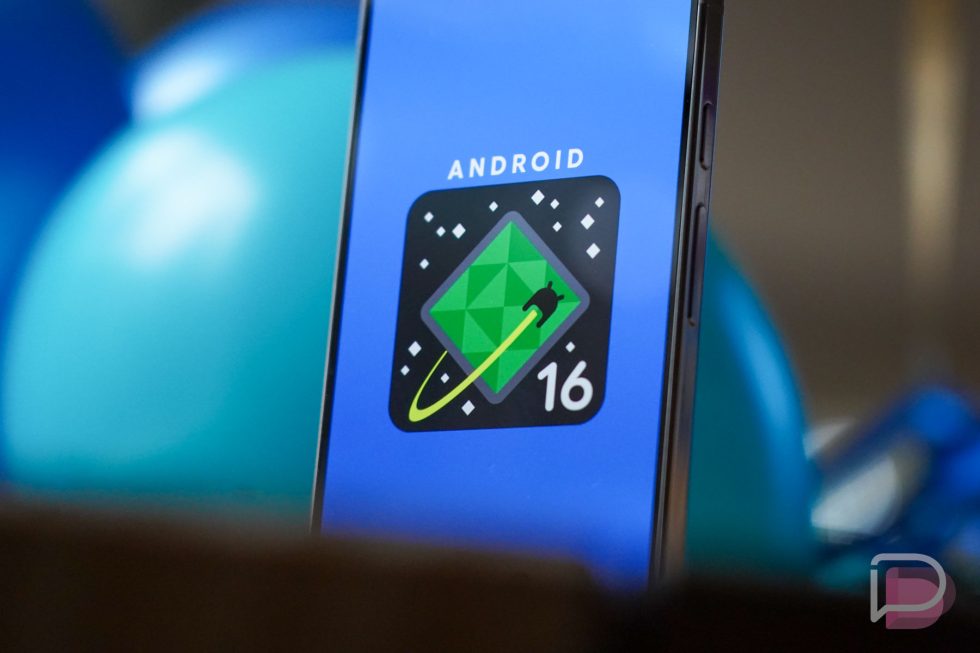 Android 16 Beta 2.1 Update Released for Pixel Devices