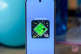 Android 16 - New Features