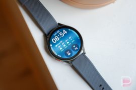 Galaxy Watch 7 - Black Friday