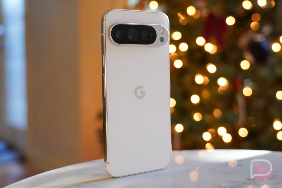 Pixel 9 Pro - 3 Month Review