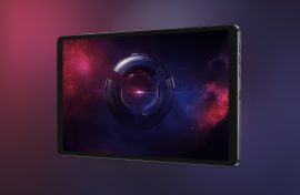 Lenovo Legion Tab 8.8 (Gen 3)