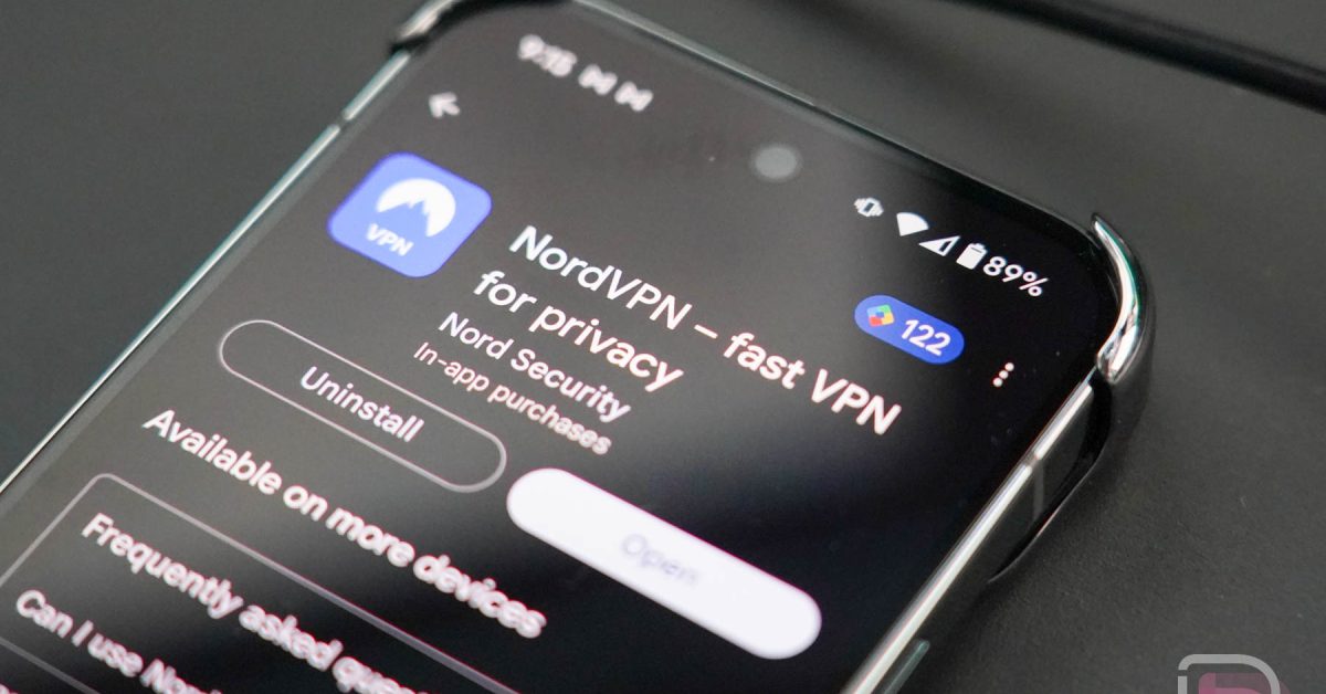 Google Play Introduces “Verified” Badge for VPN Apps