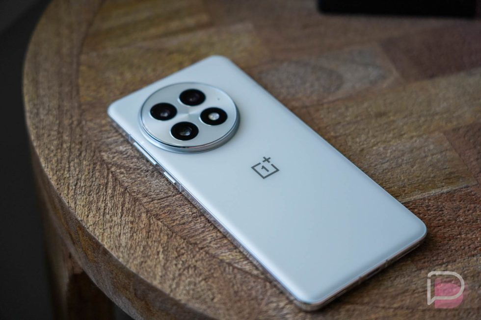 OnePlus 13 Review